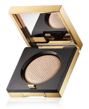 Bobbi Brown Luxe Eye Shadow Rich Sparkle (2,5 g)