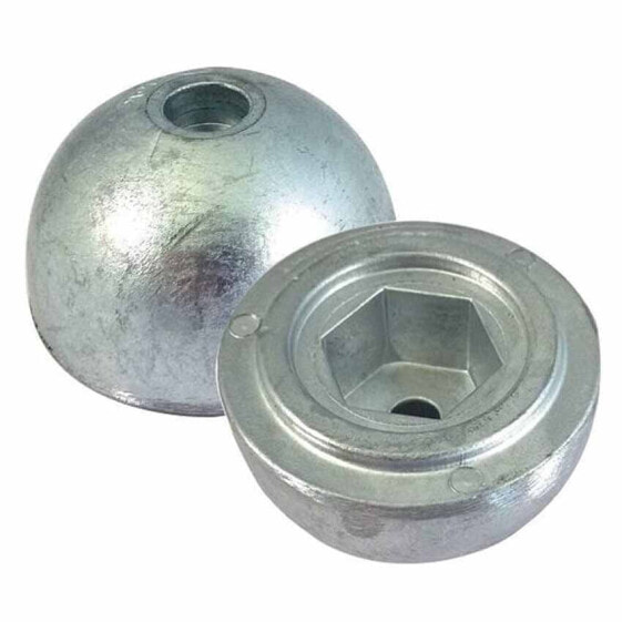 SUPER MARINE BTQ140 Thruster Zinc Anode