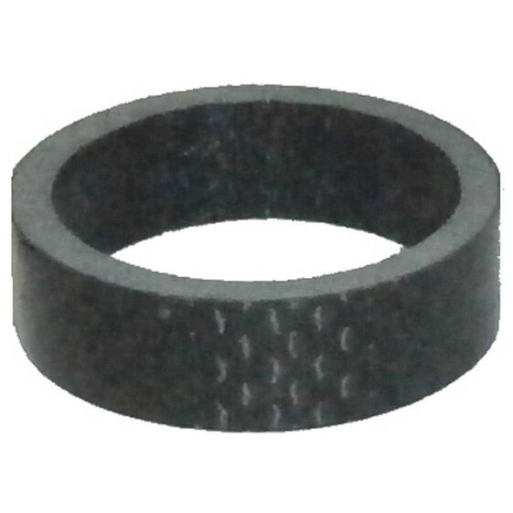PNK Spacers 10 mm With Carbon Fiber