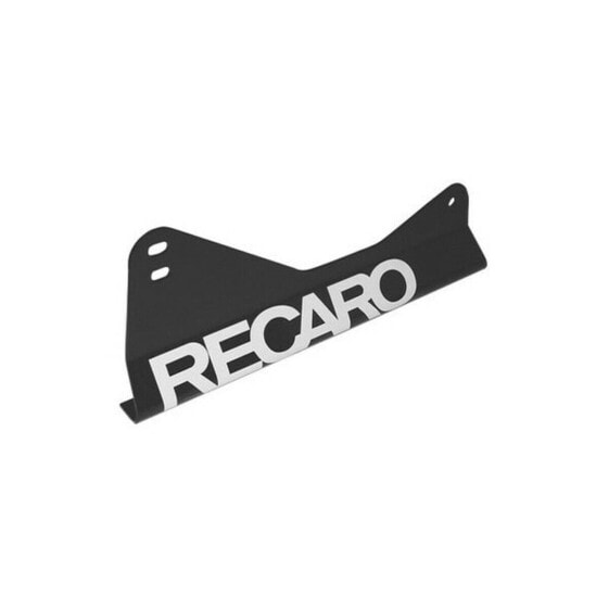 Основание сиденья Recaro 360942