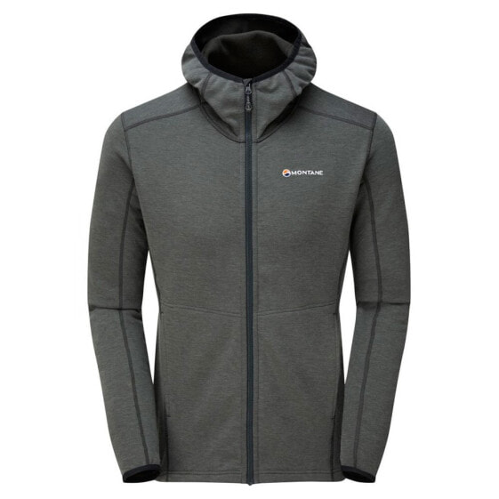 MONTANE Viper hoodie