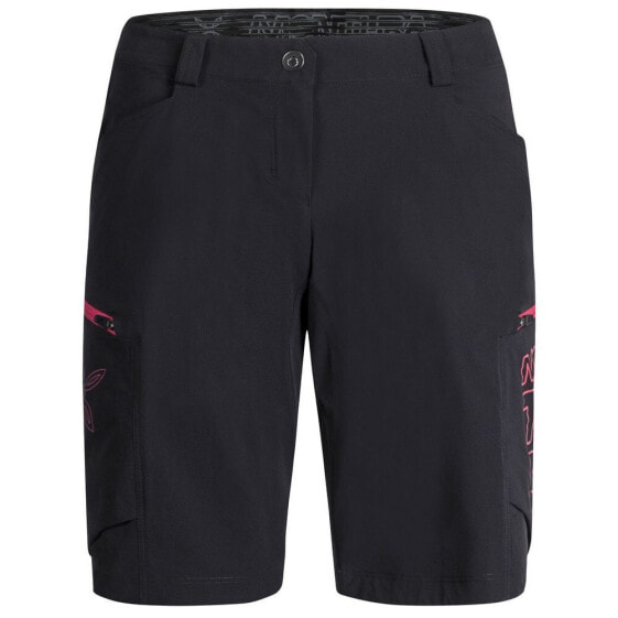 MONTURA Wild Shorts Pants