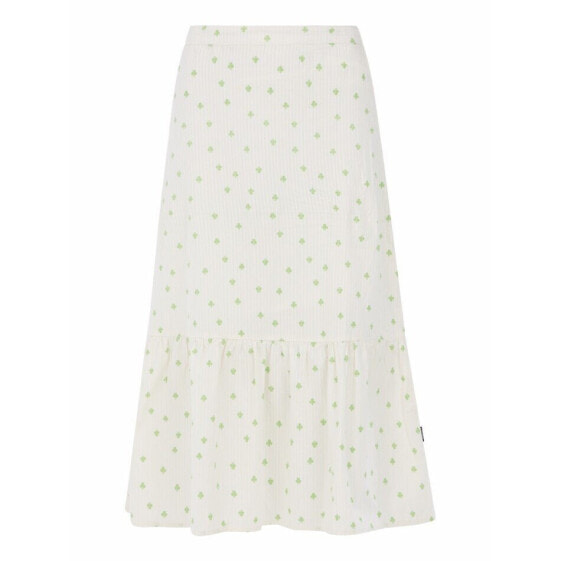 PROTEST Annebel skirt