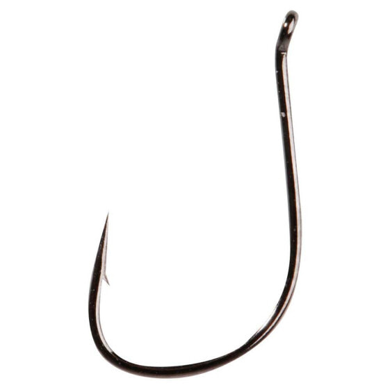 ASARI Kantuki Keiru Hook