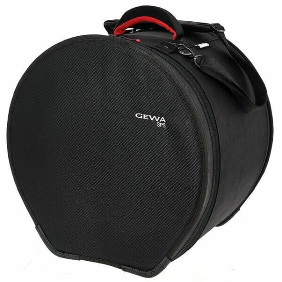 Gewa SPS Tom Bag 14"x12"