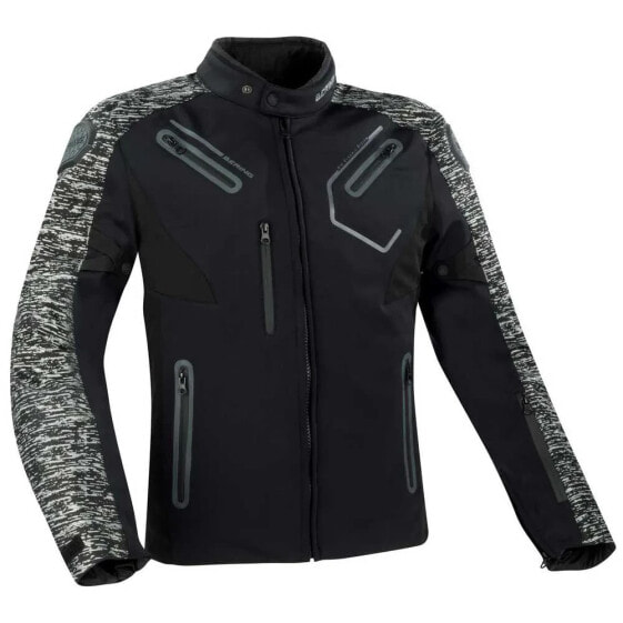 BERING Voltor jacket