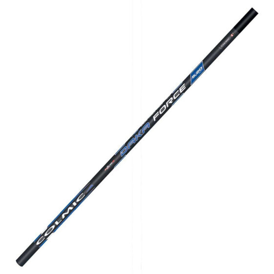 COLMIC Daka Force landing net handle