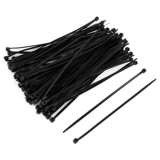 VAR Cable Ties 100 Units