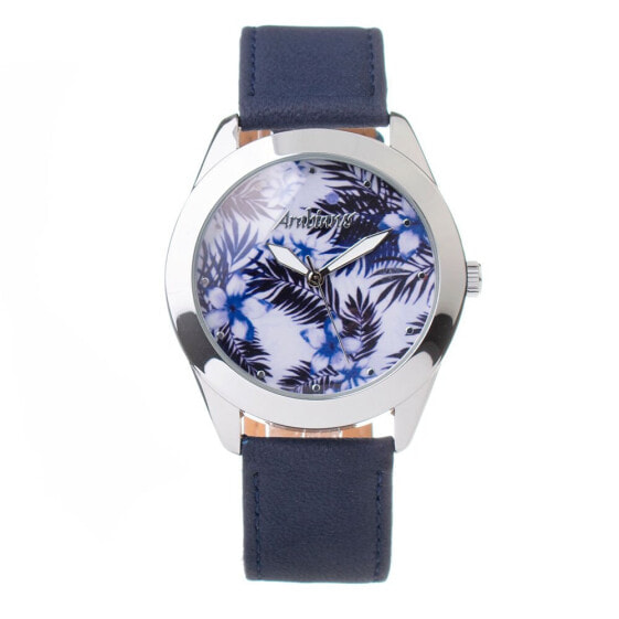 ARABIANS HBA2212K watch