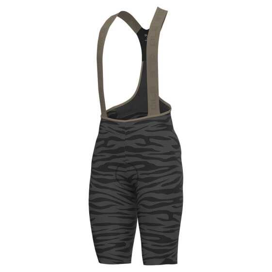 ALE Pr-E Sauvage bib shorts