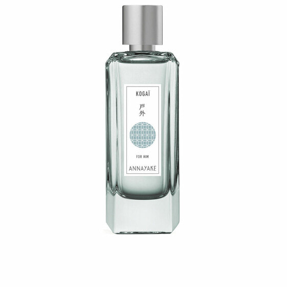 Мужская парфюмерия Annayake KOGAÏ FOR HIM 100 ml