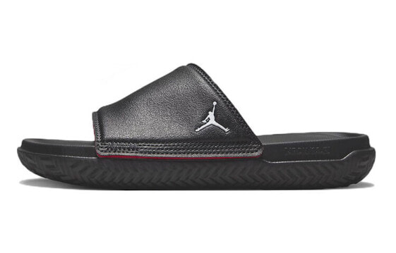 Спортивные тапочки Air Jordan Play (GS)
