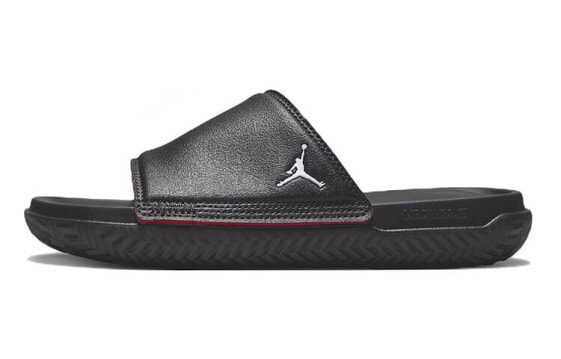 Sports Slippers Air Jordan Play (GS)