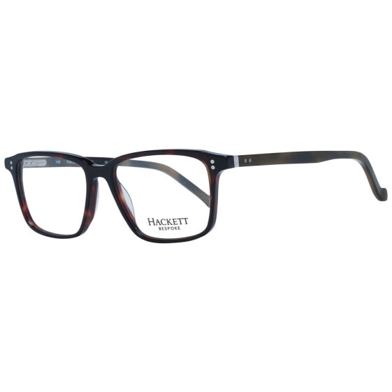 Men' Spectacle frame Hackett London HEB248 51143