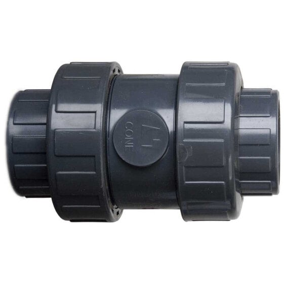 GRE ACCESSORIES Check Valve PN16