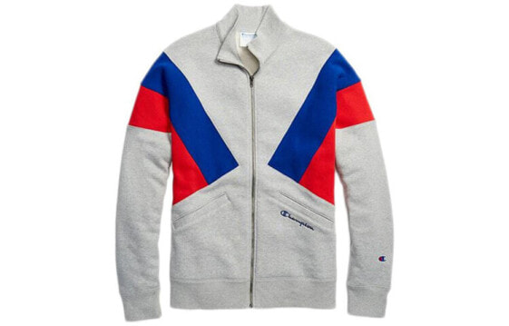 Куртка Champion Trendy_Clothing V5068-549948-LL5