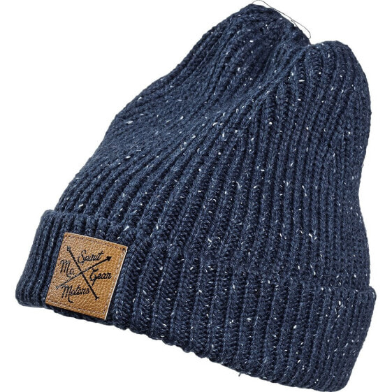 SPIRIT MOTORS Retro 1.0 Beanie