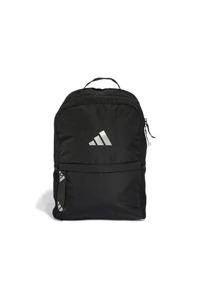 Adidas Sp Bp Pd Sırt Çantası (20,75L) IT2121 Siyah