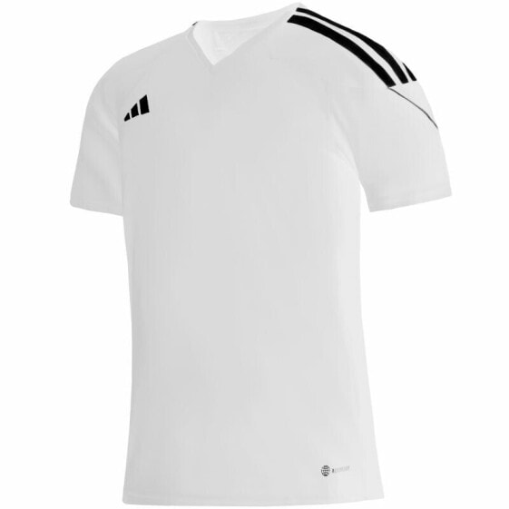 Adidas Tiro 23 League Jersey Jr. HR4620