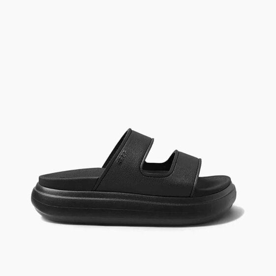 REEF Cushion Bondi 2 Bar sandals