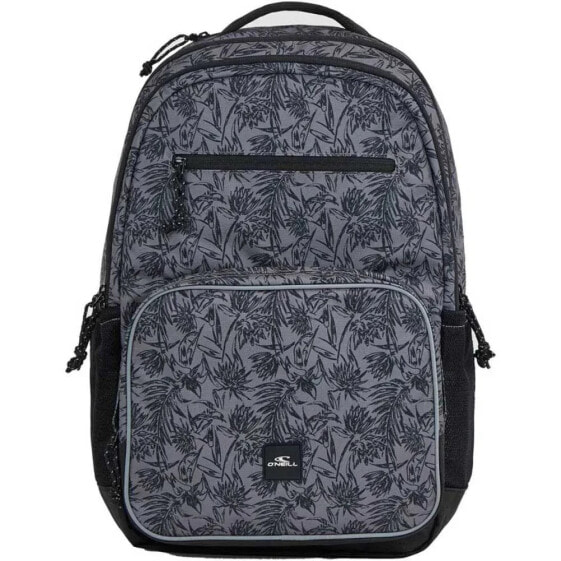 O´NEILL President backpack