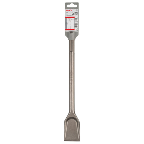 Bosch Spatmeißel mit SDS-Max-Aufnahme, 350 x 50 mm, 1er-Pack