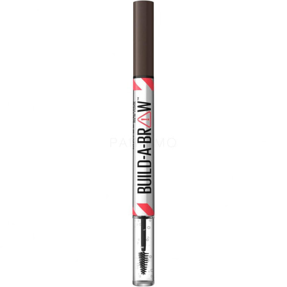 Maybelline Build-A-Brow 1,4 g augenbrauenstift für Frauen