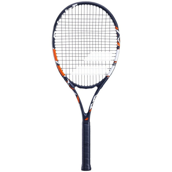 BABOLAT Evoke Tour Tennis Racket