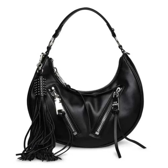 STEVE MADDEN Bcosmic handbag