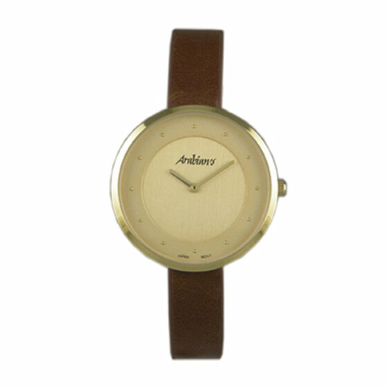 Женские часы Arabians DPA2203G (Ø 38 mm)