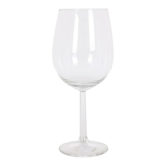 Set of cups Royal Leerdam Degustation (45 cl) (6 uds)