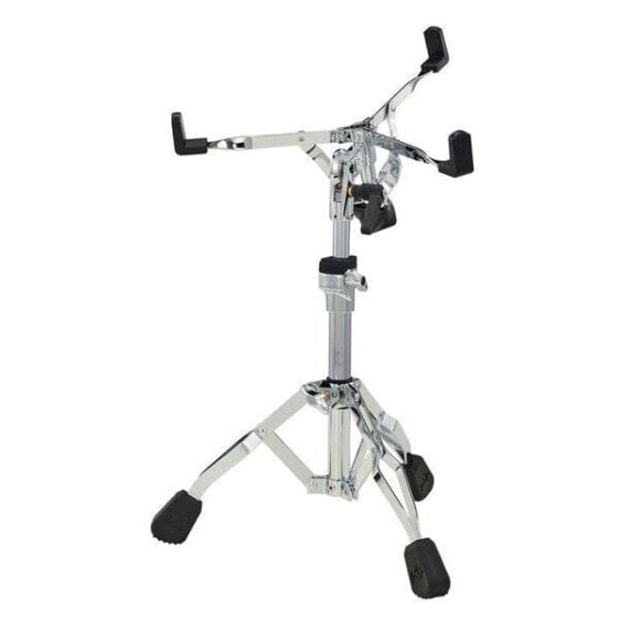 DW PDP 800 Snare Stand