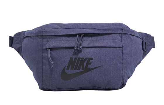 Сумка для бедра Nike Tech Hip Pack версия Tech BA5751-081