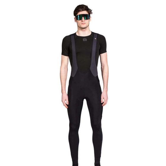 BIORACER Spitfire Tempest bib tights