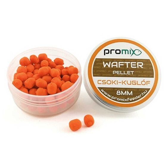 PROMIX Pellet 20g Chocolate Wafters