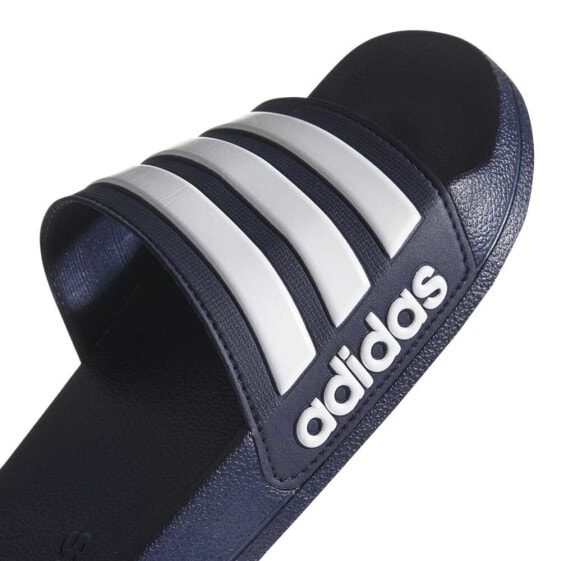 Adidas shop cf adilette