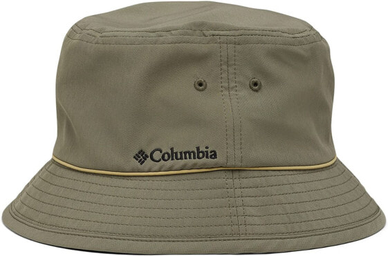 Columbia Pine Mountain Unisex Bucket Hat