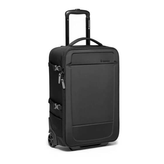 MANFROTTO Advanced Rolling lll organizer bag