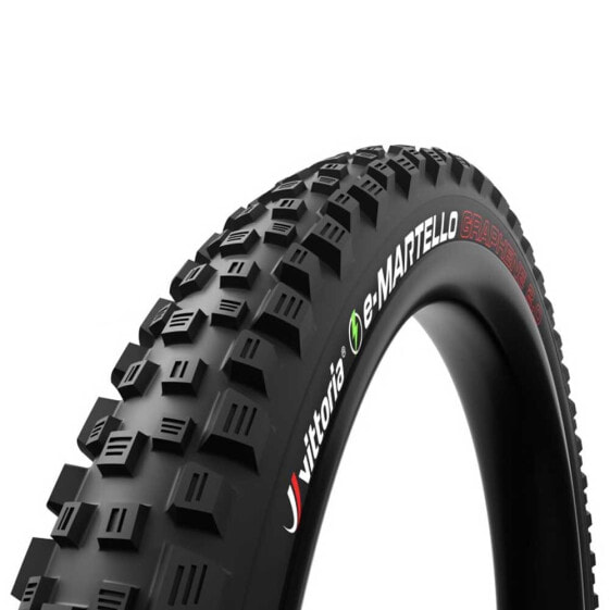 VITTORIA E-Martello Graphene 2.0 Tubeless 29´´ x 2.35 MTB tyre