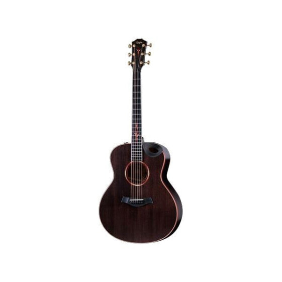 Taylor C26ce Grand Symphony Custom