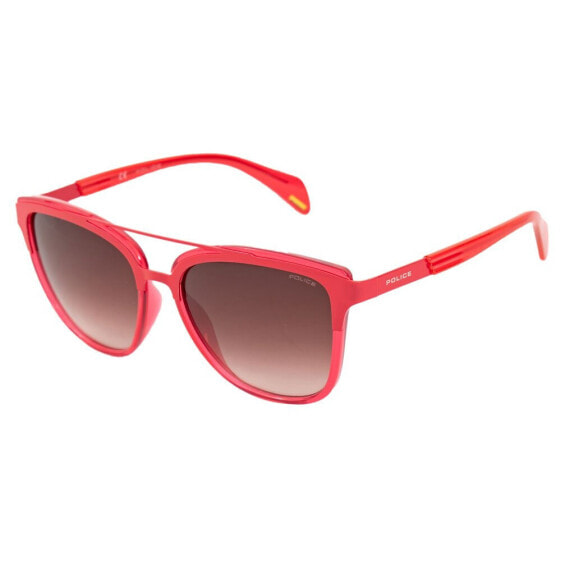 POLICE SPL62446579X Sunglasses