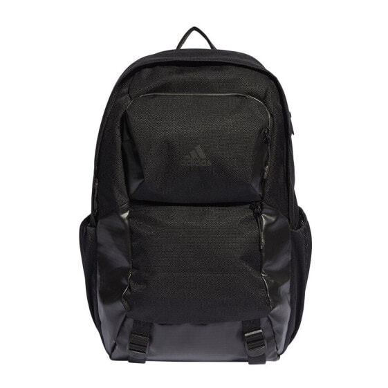 Рюкзак Adidas 4CMTE Backpack 2 IB2674 24 л