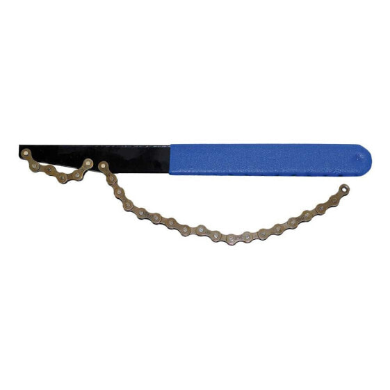 SXT Cassette Extraction Chain Wrench