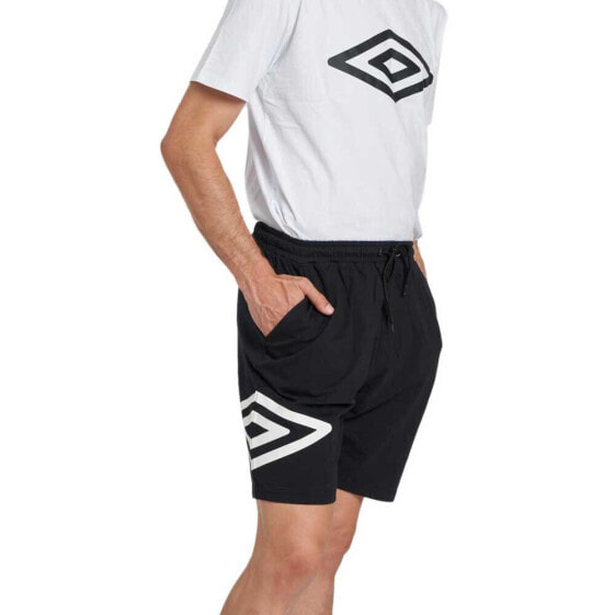 UMBRO Octans Shorts