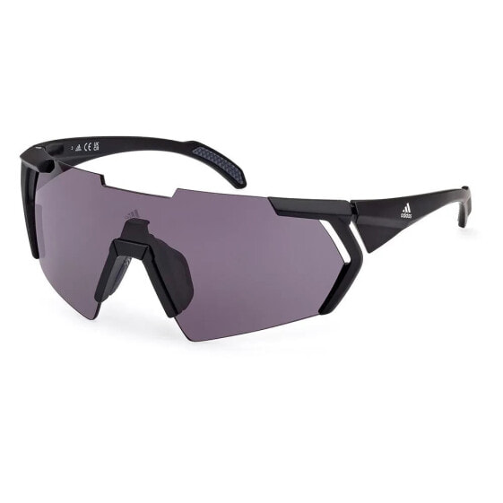 ADIDAS SP0064 Sunglasses