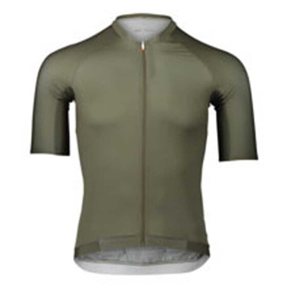 POC Pristine short sleeve jersey