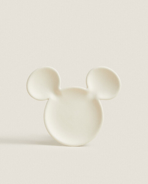 Mickey mouse © disney bathroom soap dish