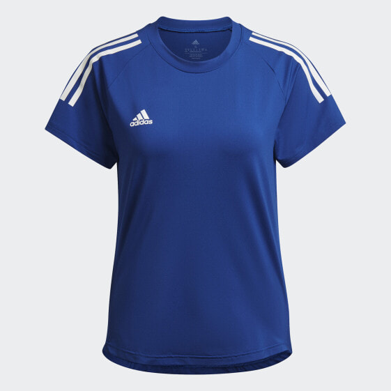 adidas women HILO Jersey