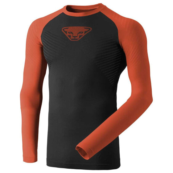 Термобелье Dynafit Speed Dryarn Long Sleeve(Base Layer)