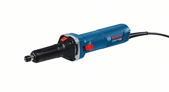 Bosch Geradschleifer GGS 30 LS, 750 Watt im Karton